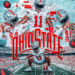 Commitment Breakdown: Ohio State lands five-star 2024 WR Jeremiah Smith….