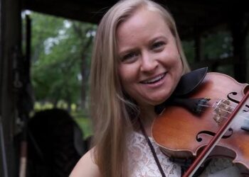 Urgent:Hillary Klug Rushed to the hospital in a critical condition