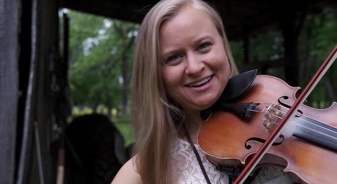 Urgent:Hillary Klug Rushed to the hospital in a critical condition