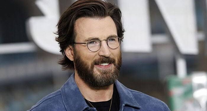 Just In:Chris Evans Rushed to the hospital in a critical condition