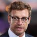 Urgent:Simon Baker Rushed to the hospital in a critical condition