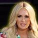 Urgent:Carrie Underwood Rushed to the hospital in a critical condition