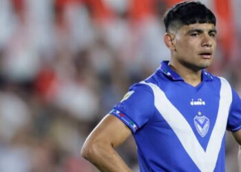 Urgente:Claudio Aquino trasladado de urgencia al hospital en estado crítico