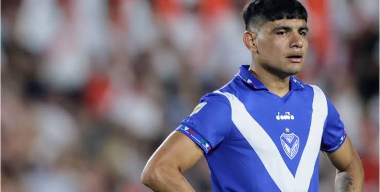 Urgente:Claudio Aquino trasladado de urgencia al hospital en estado crítico