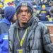 Shock:Michigan football flips elite 2025 prospect from elite SEC….