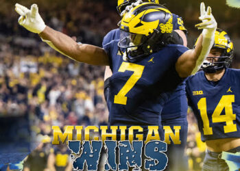 The 1st 12-team College Football Playoff arrives after 100 years, a few billion dollars — and many detours