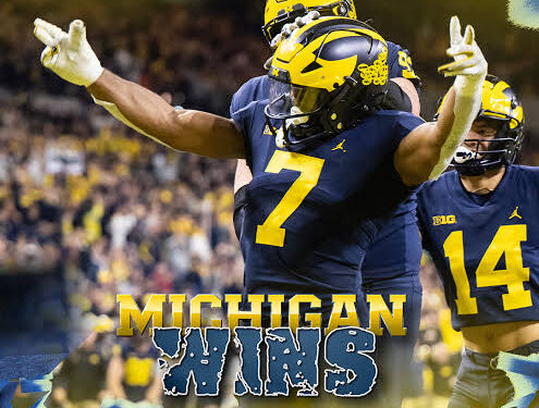 The 1st 12-team College Football Playoff arrives after 100 years, a few billion dollars — and many detours