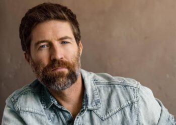 SAD NEWS:Josh Turner Rushed to the hospital in a critical condition