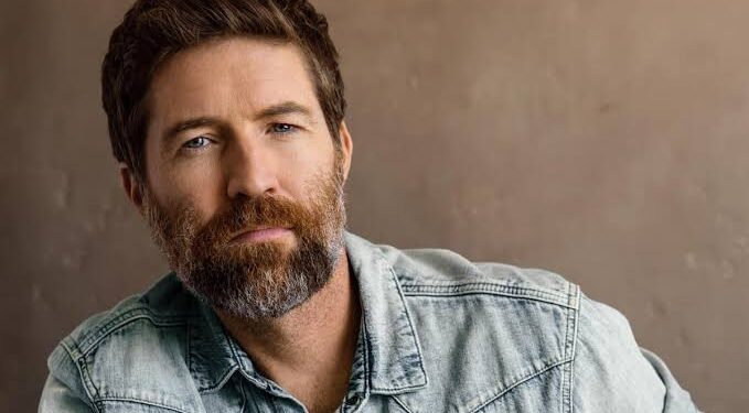 SAD NEWS:Josh Turner Rushed to the hospital in a critical condition