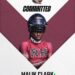 Breaking: Four-Star WR Malik Clark Commits to South Carolina…