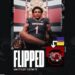 Breaking News:2025 three-star TE Mike Tyler flips from LSU to South Carolina…