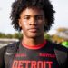 News:Meet Michigan football’s top-10 2025 recruiting class, highlighted by QB Bryce….