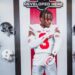 Breaking:Four-Star WR Jeremiah McClellan shocks college football Flips From Ohio State, Commits to Oregon