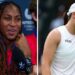 I have unlocked the key – Coco Gauff Claims