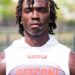 Shock:4-star WR Waden Charles decommits from Miami,fans are still in shock!!