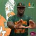 Breaking:Top-200 EDGE Herbert Scroggins signs with Miami Hurricanes: ‘I’ve got a bright future ahead, and I want….