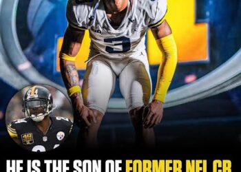 Ivan Taylor-Michigan forever Michigan Recruiting Film Study: 2025 four-star safety Ivan Taylor for 2025 Program!!