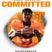 “I’m going to Tennessee because they have a great development:five-star quarterback Faizon Brandon committed to the Volunteers over fellow finalists Alabama….