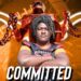 BREAKING: Four-Star DL Myron Charles has Flipped his Commitment from Florida State to Texas, he tells me for….