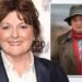 BREAKING:ITV Vera’s Brenda Blethyn’s final scenes end in heartbreaking twist as show…..