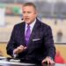 REPORT:Kirk Herbstreit Sends Message to Michigan After Correctly Predicting Major….