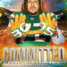 Demetrius-Reasons why I joined the Miami Hurricanes:Massive 6’6″ 300 pound 2025 OL Demetrius Campbell commits to Miami….