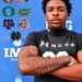 Gavin Nix’s:’I” am Living for good,Miami loses second commitment of the week with four-star LB Gavin Nix’s flip to Oregon….