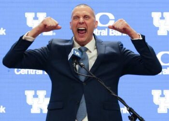 Breaking:Mark Edward Pope Turns down 1.4Million deal offer due to….