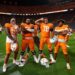 Breaking:Defensive lineman Darrion Smith commits to Tennessee football over Ohio….