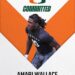 “X News:Four-Star Safety Amari Wallace has Committed to Miami, he tells me for….