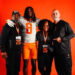 Great News:Three-star CB Tyler Redmond commits to Vols after visit to….