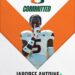 Breaking:Top-100 DB Jaboree Antoine commits to Miami over….