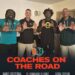 Breaking:Five-star DL Armondo Blount commits, rockets Canes’ 2025 class into….