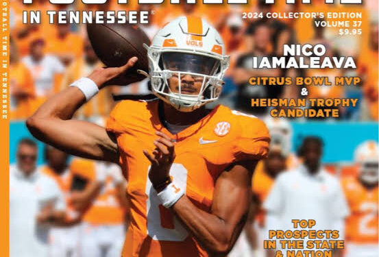 Done Deal:Tennessee football fined $8M, reportedly vacating 11 wins for NCAA violations under….