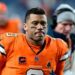 Breaking:Broncos agree to terms with QB Russell Wilson on five-year contract extension through….