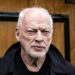 Urgent:David Gilmour Rushed to the hospital in a critical condition