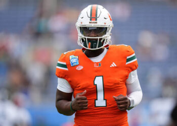 NFL NEWS:Miami QB Cam Ward Could Replace Underperforming $160 Million Quarterback Via….