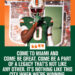 Done Deal:five-star DB Zaquan Patterson Announce his commitment to miami Hurricanes for a new season!!
