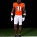 Breaking:Four-star linebacker Wesley Bissainthe commits to Miami Hurricanes