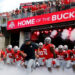 The Buckeyes will no longer host the Uconn Huskies on October 18, 2025, according to an announcement from the school’s athletic department on Monday. This adjustment came after both….