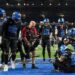 Ouch!!!!! Detroit Lions’ Super Bowl Hopes Dashed With Unimpressive….