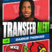 SHOCK!!:Former Western Kentucky Transfer LB Darius Thomas Commits to Louisville….