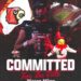“I’m from Atlanta but Louisville has been my second home my whole life. Mostly all….