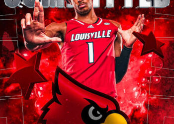 I’m Khani Rooths. Here’s why I signed to Louisville Cardinals football 2025 recruiting class