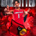I’m Khani Rooths. Here’s why I signed to Louisville Cardinals football 2025 recruiting class
