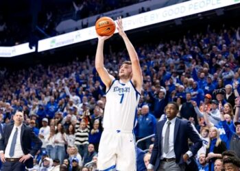 Recent Developments in Kentucky Wildcats Basketball Got The Fans Furious