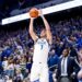 Recent Developments in Kentucky Wildcats Basketball Got The Fans Furious
