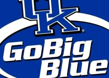 Recent Controversies Surrounding Kentucky Wildcats Basketball team