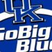 Recent Controversies Surrounding Kentucky Wildcats Basketball team