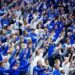 “Why Kentucky Wildcats Fans Are Going Wild After THIS Game!”